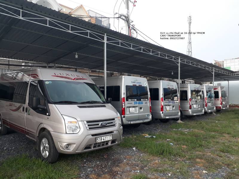 thue xe 16 cho di mui ne 2 ngay 1 dem