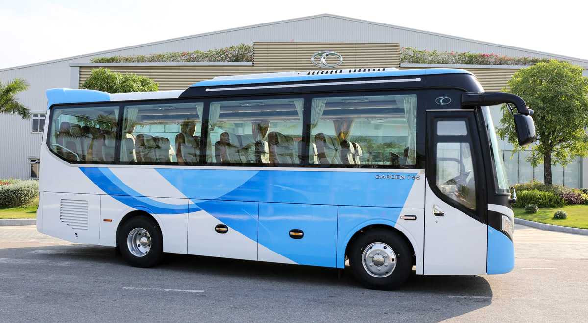 thue xe 29 cho di ninh thuan