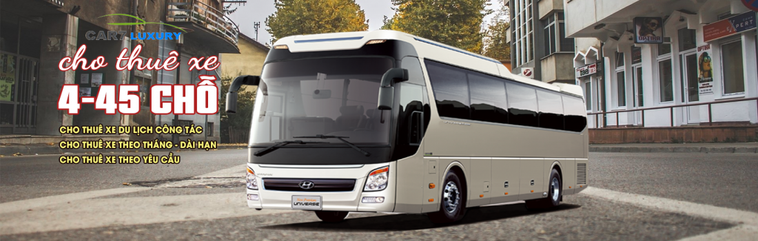 bang gia thue xe di long hai dinh co