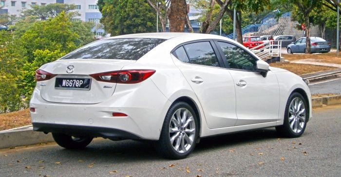 Giá thuê xe 4 chỗ đi Củ Chi