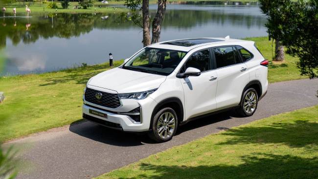 thuê xe 7 chỗ đi rạch giá rẻ nhất, dịch vụ tốt nhất